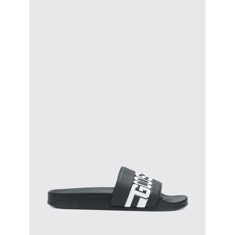 Gcds Men Sandals Men Gcds